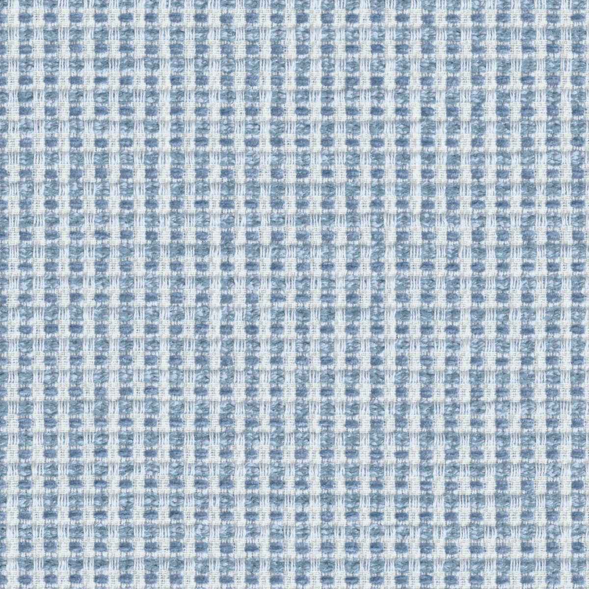 37676150 Kravet Design 37676 15 Kravet Design Fabric