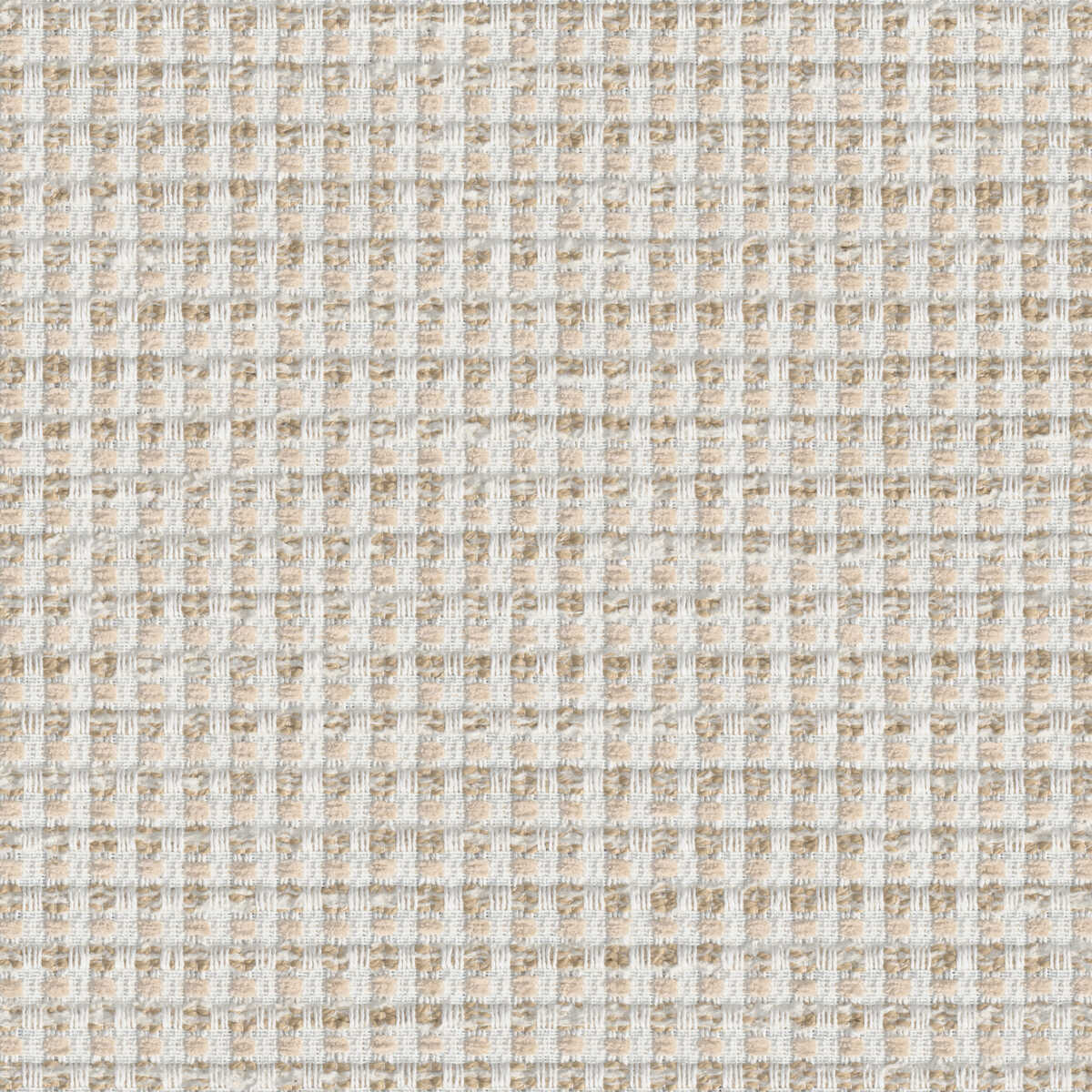 Kravet Design - 37676-16 - KRAVET DESIGN Fabric