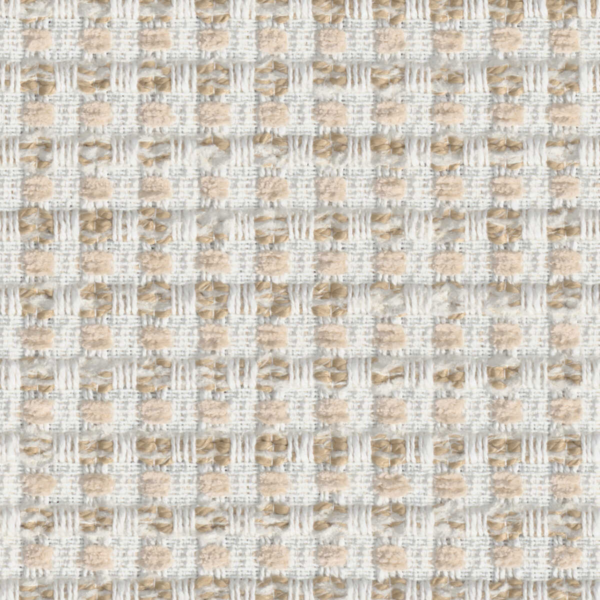 Kravet Design - 37676-16 - KRAVET DESIGN Fabric