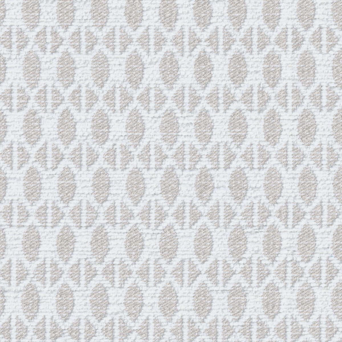 Kravet Design - 37677-1116 - KRAVET DESIGN Fabric