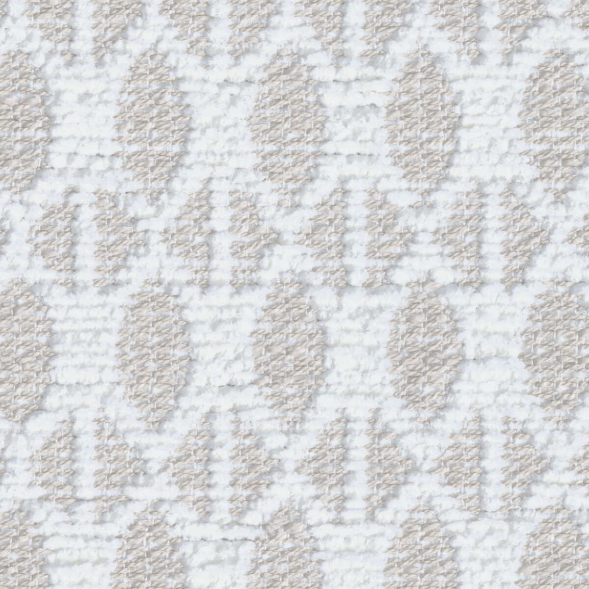 Kravet Design - 37677-1116 - KRAVET DESIGN Fabric