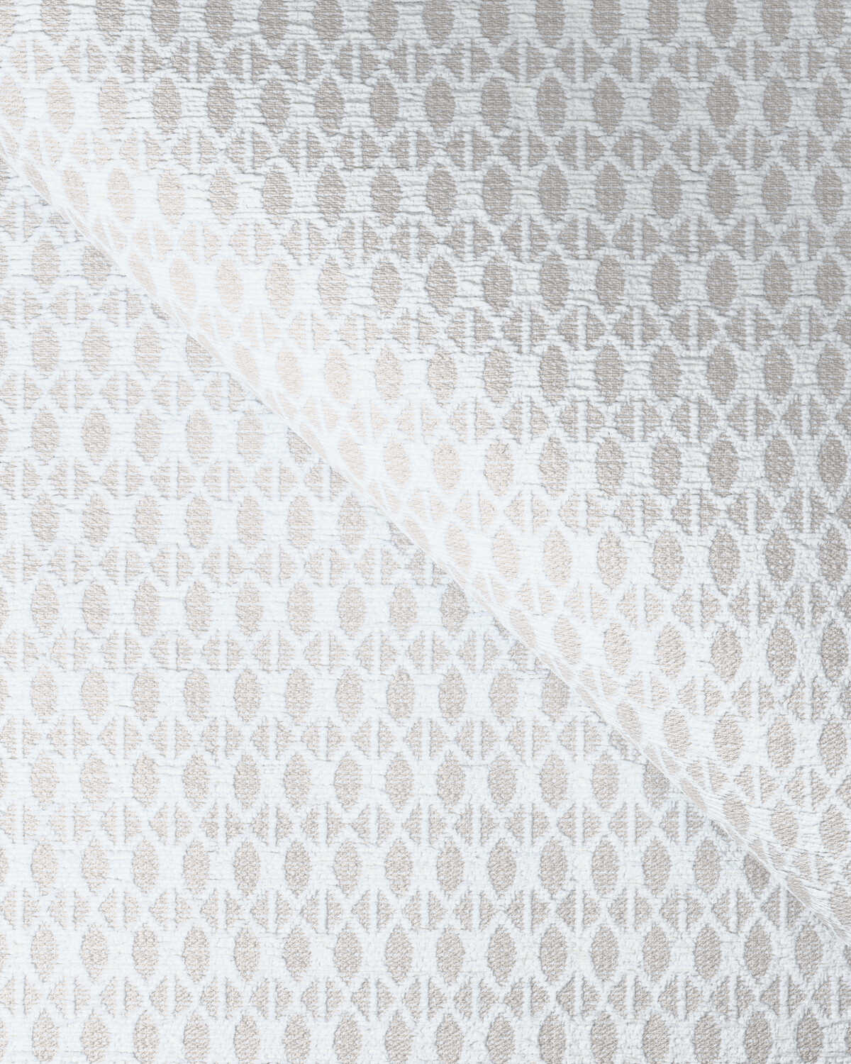 Kravet Design - 37677-1116 - KRAVET DESIGN Fabric
