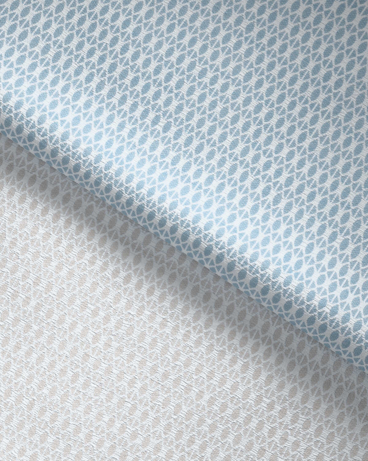 Kravet Design - 37677-1116 - KRAVET DESIGN Fabric