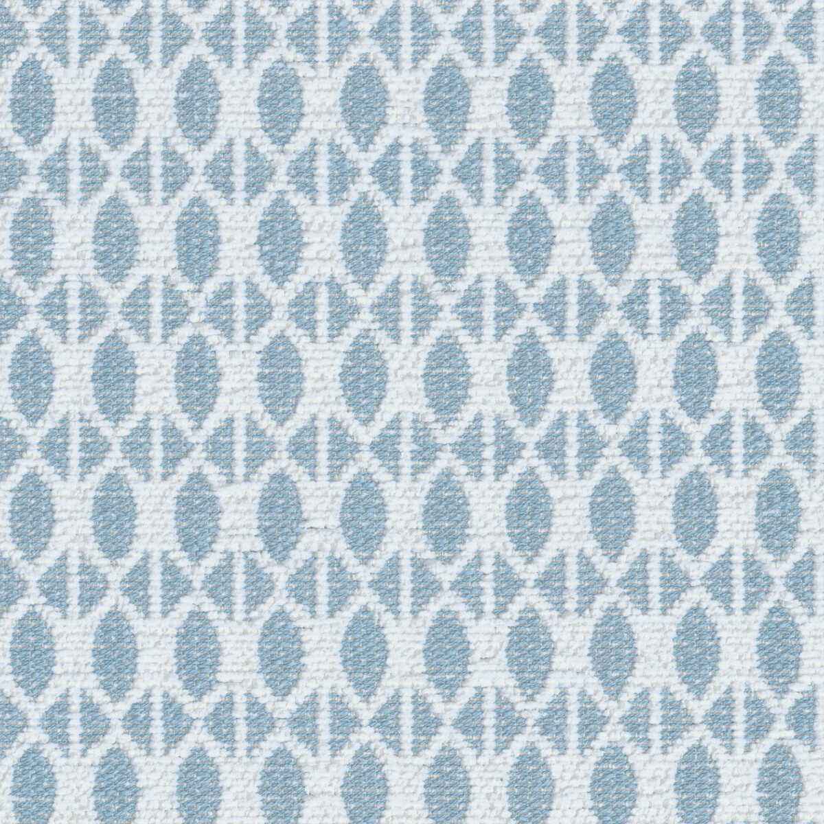 37677150 Kravet Design 37677 15 Kravet Design Fabric