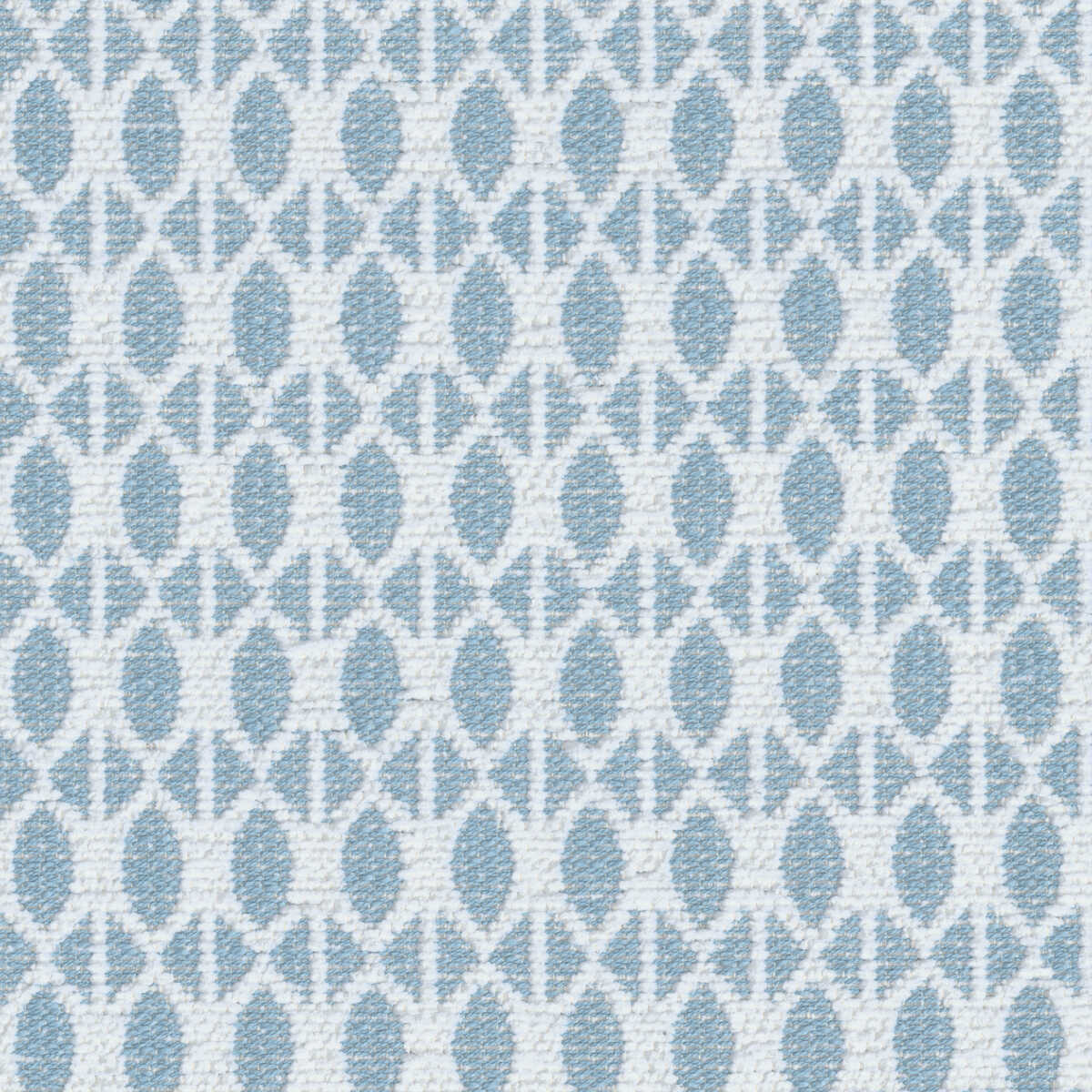 Kravet Design - 37677-15 - KRAVET DESIGN Fabric