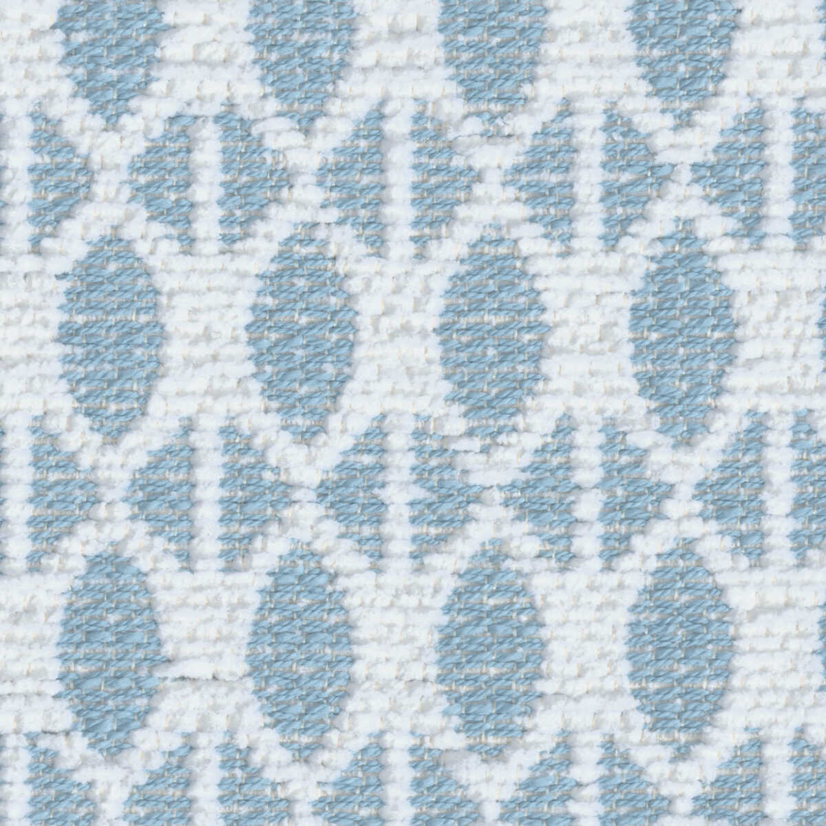 Kravet Design - 37677-15 - KRAVET DESIGN Fabric