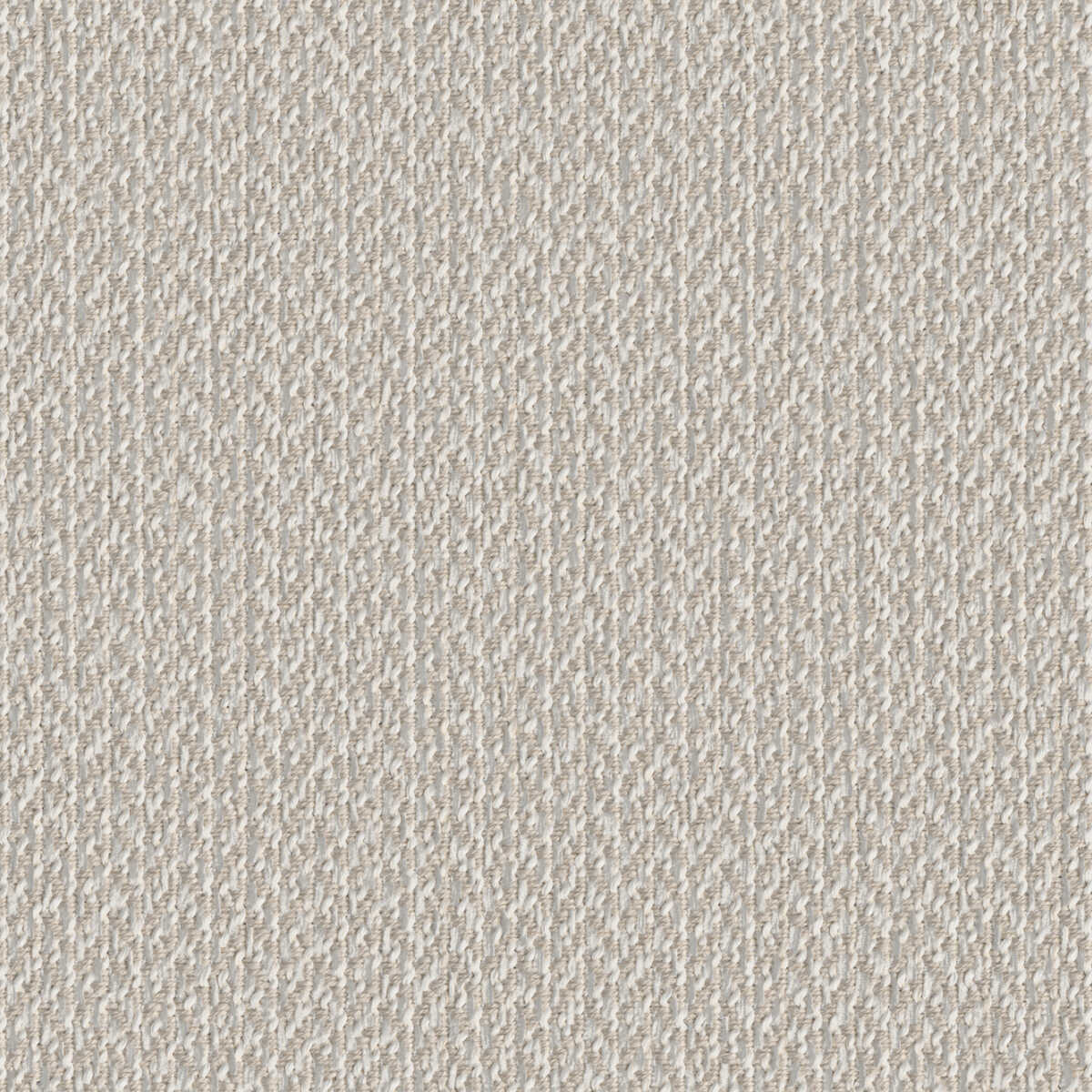 Kravet Design - 37678-1 - KRAVET DESIGN Fabric