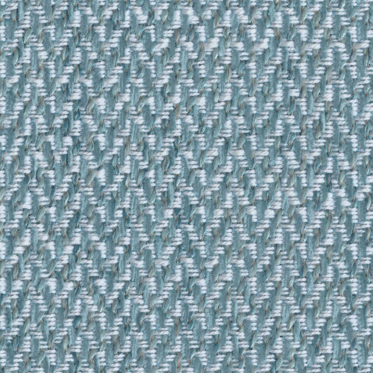 Kravet Design - 37678-13 - KRAVET DESIGN Fabric