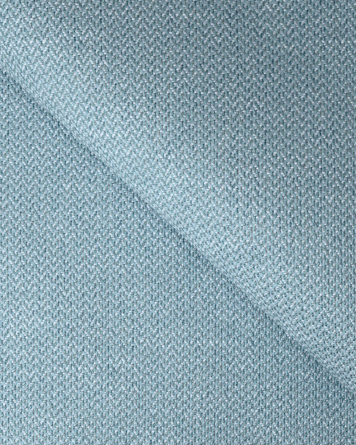 Kravet Design - 37678-13 - KRAVET DESIGN Fabric
