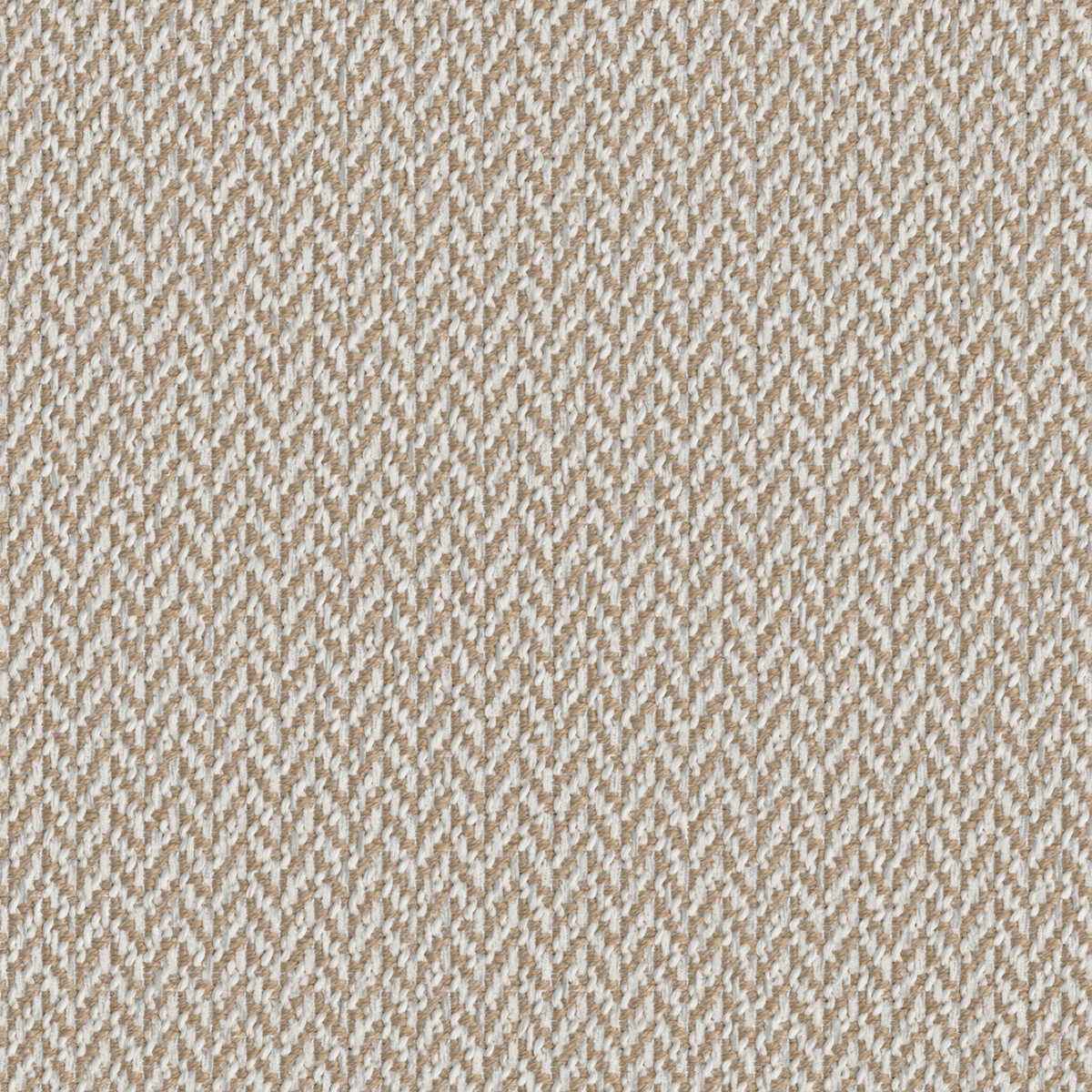 37678160 Kravet Design 37678 16 Kravet Design Fabric
