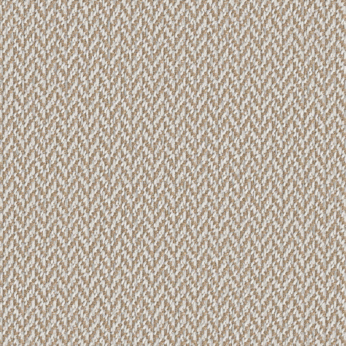 Kravet Design - 37678-16 - KRAVET DESIGN Fabric