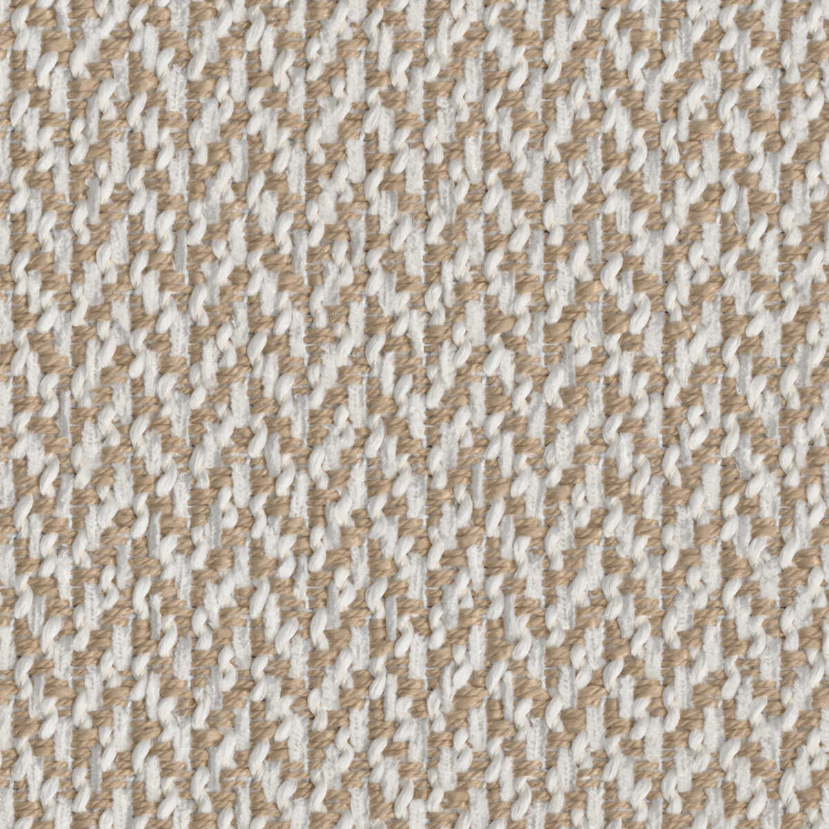 Kravet Design - 37678-16 - KRAVET DESIGN Fabric