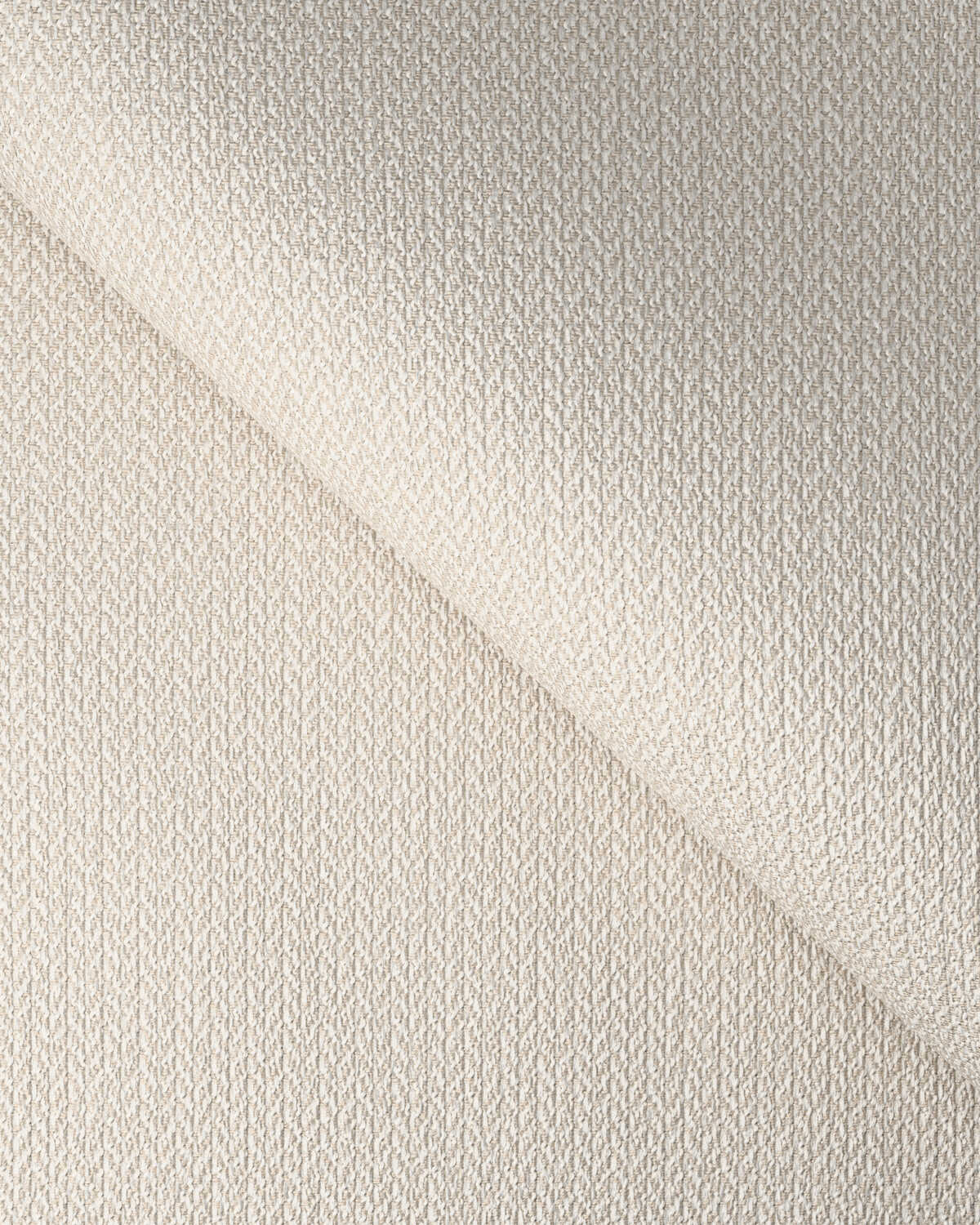 Kravet Design - 37678-1 - KRAVET DESIGN Fabric