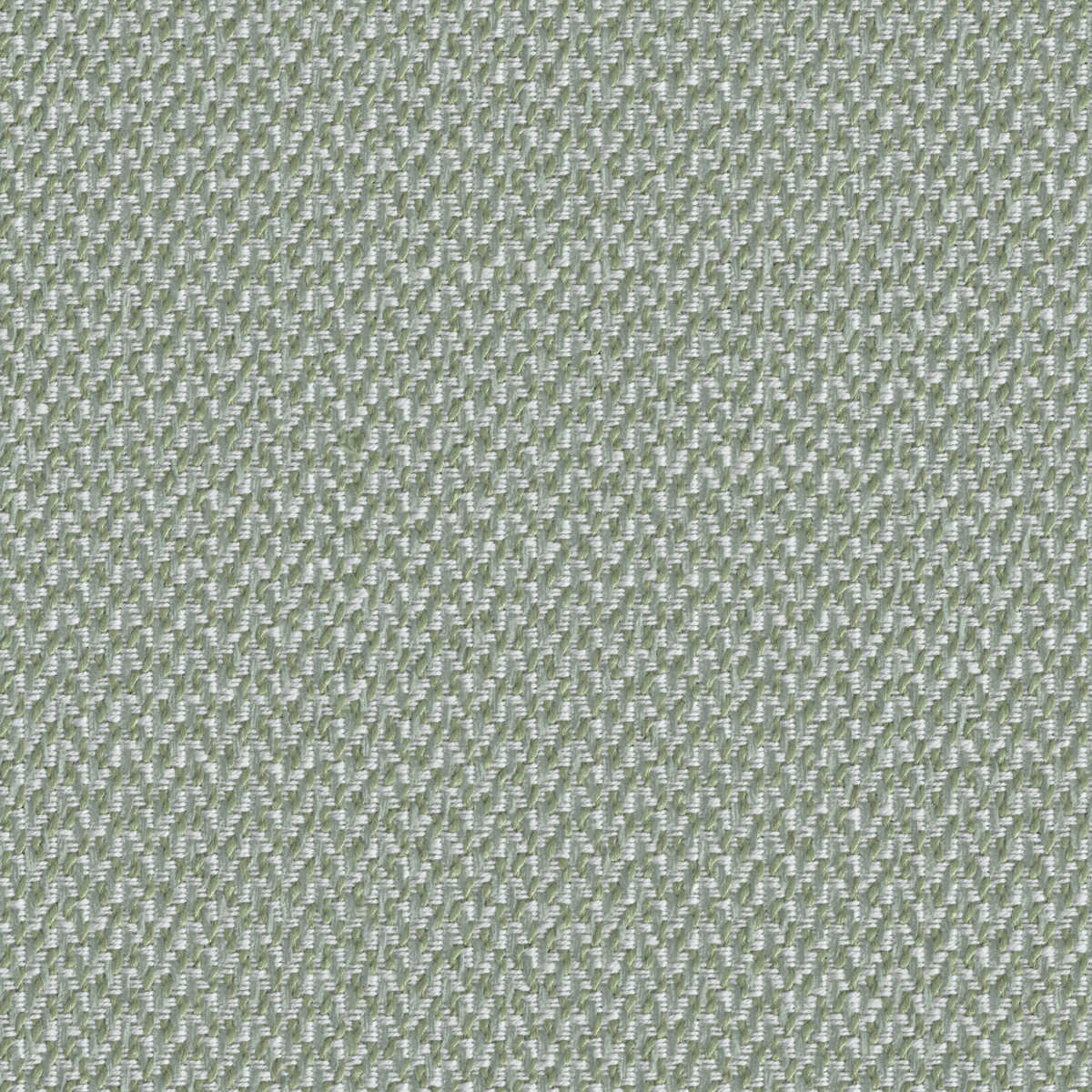 Kravet Design - 37678-3 - KRAVET DESIGN Fabric