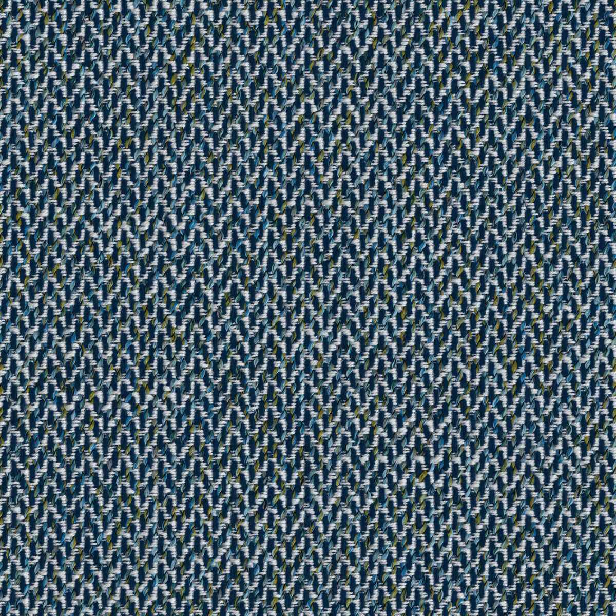 3767850 Kravet Design 37678 5 Kravet Design Fabric