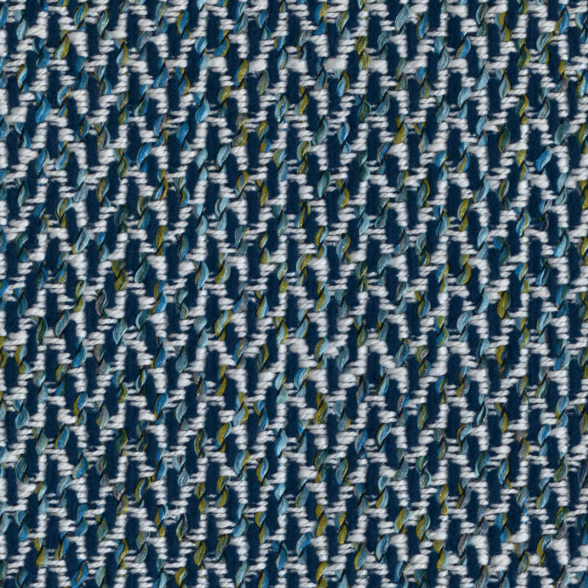 Kravet Design - 37678-5 - KRAVET DESIGN Fabric