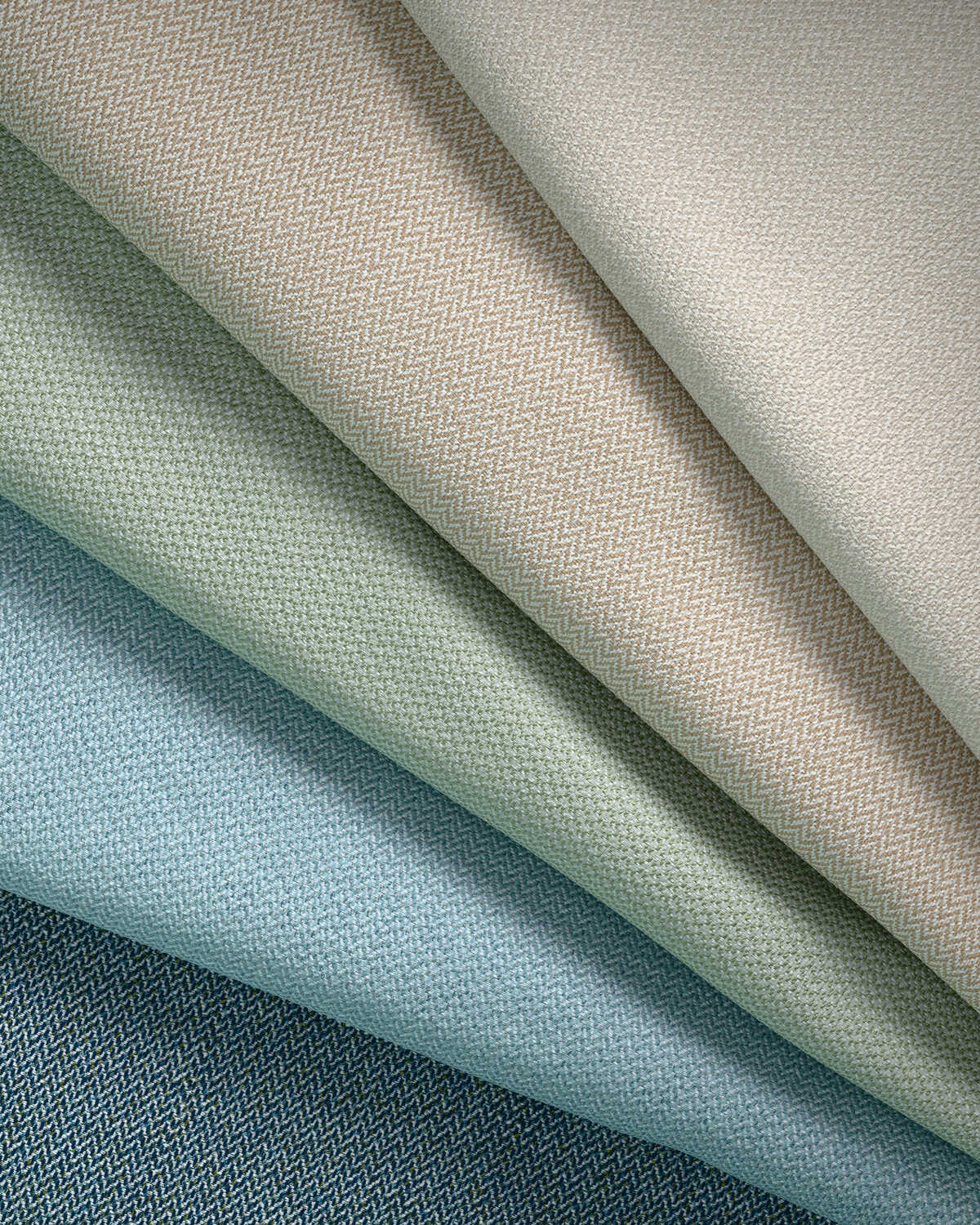 Kravet Design - 37678-5 - KRAVET DESIGN Fabric