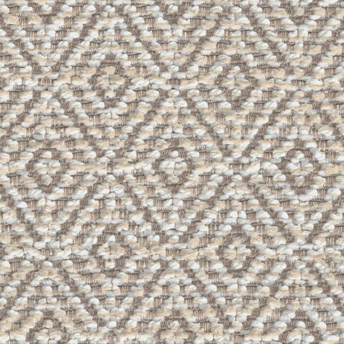 Kravet Design - 37679-106 - KRAVET DESIGN Fabric