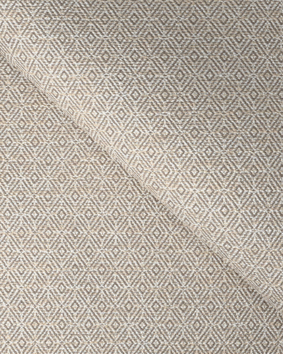 Kravet Design - 37679-106 - KRAVET DESIGN Fabric