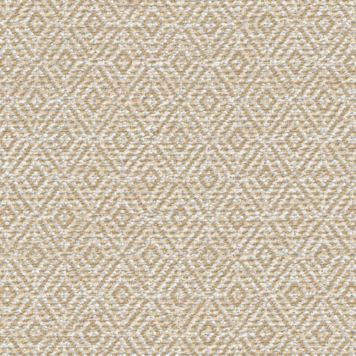 Kravet Design - 37679-16 - KRAVET DESIGN Fabric