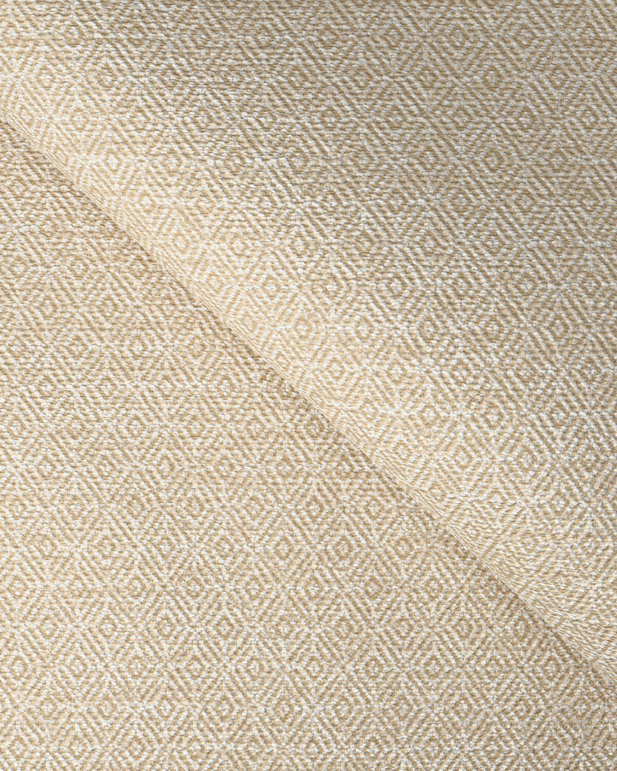 Kravet Design - 37679-16 - KRAVET DESIGN Fabric