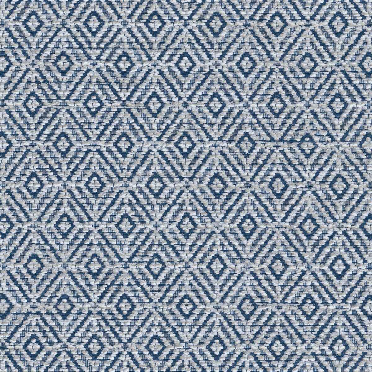 3767950 Kravet Design 37679 5 Kravet Design Fabric