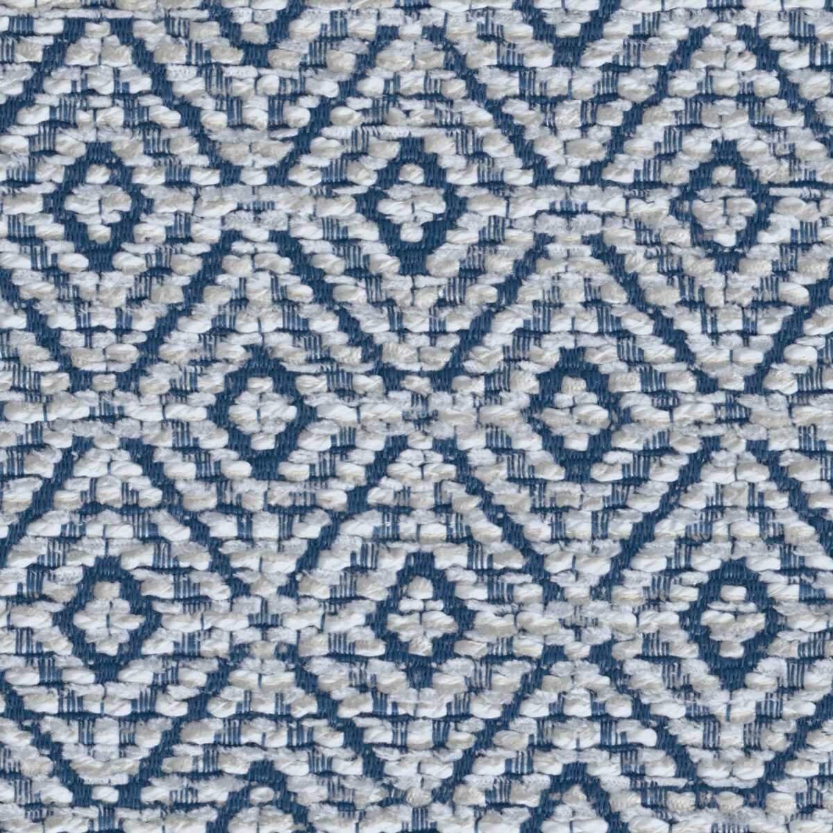 Kravet Design - 37679-5 - KRAVET DESIGN Fabric