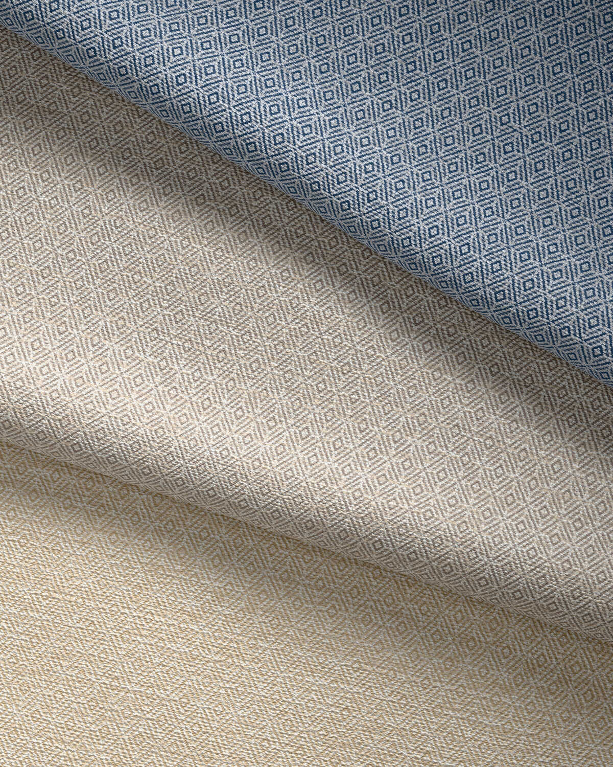 Kravet Design - 37679-5 - KRAVET DESIGN Fabric
