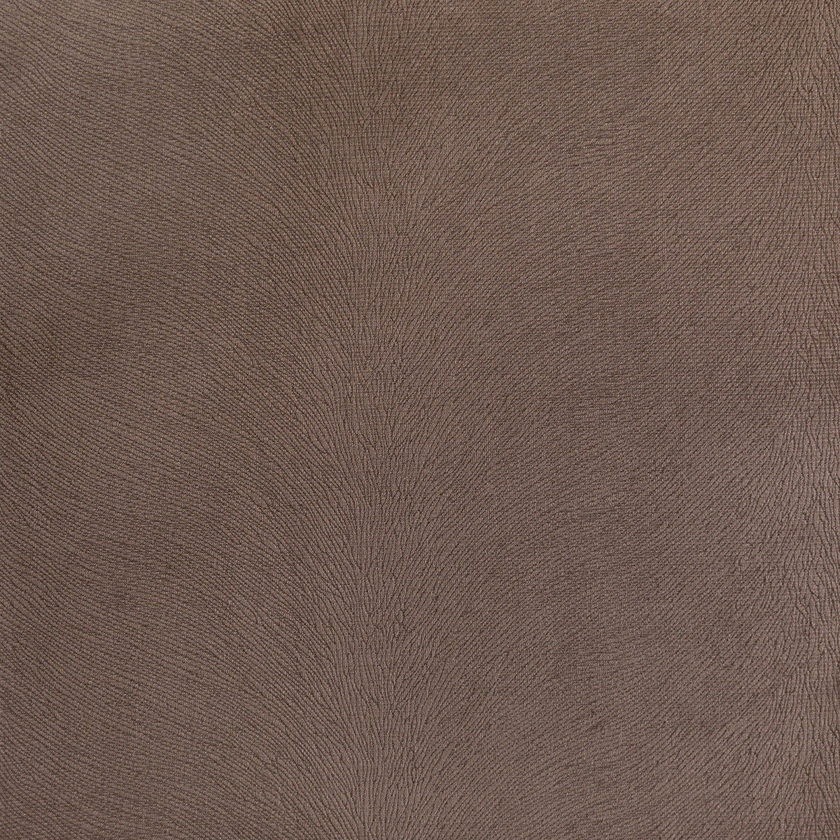 3767-overton-bark-pindler - Pindler Fabric