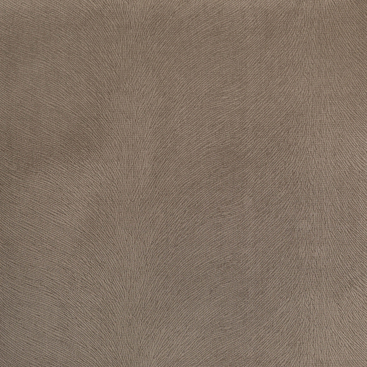 3767-overton-driftwood-pindler - Pindler Fabric