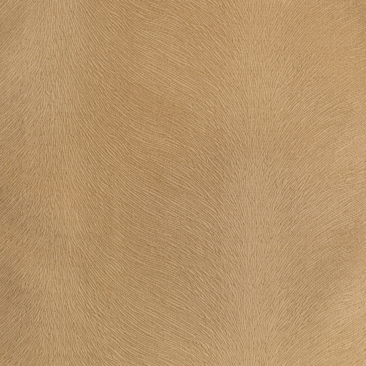 3767-overton-golden-pindler - Pindler Fabric