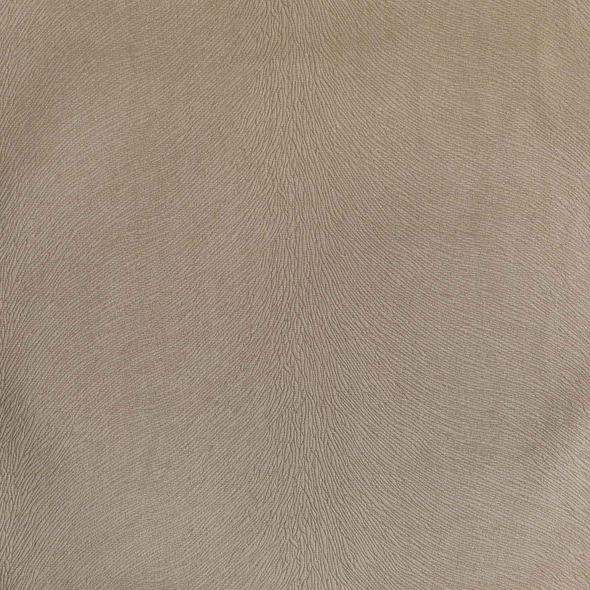 3767-overton-linen-pindler - Pindler Fabric
