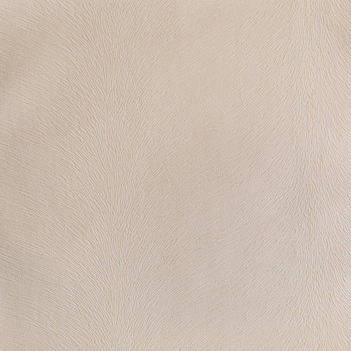 3767-overton-porcelain-pindler - Pindler Fabric