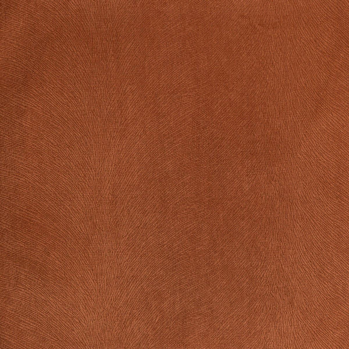 3767-overton-spice-pindler - Pindler Fabric