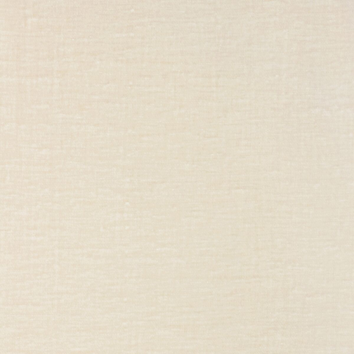 Kravet Smart - 37689-1 - Kravet Smart Fabric