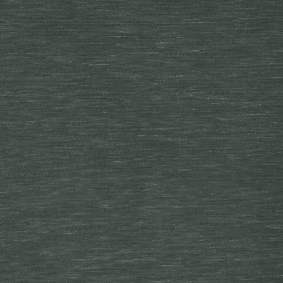 Kravet Smart - 37689-1115 - Kravet Smart Fabric