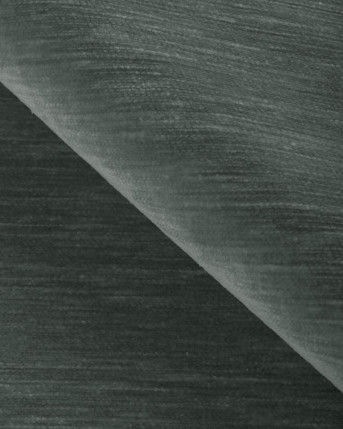 Kravet Smart - 37689-1115 - Kravet Smart Fabric