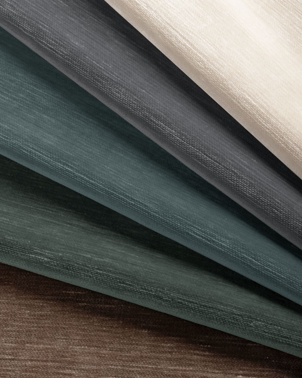 Kravet Smart - 37689-1115 - Kravet Smart Fabric