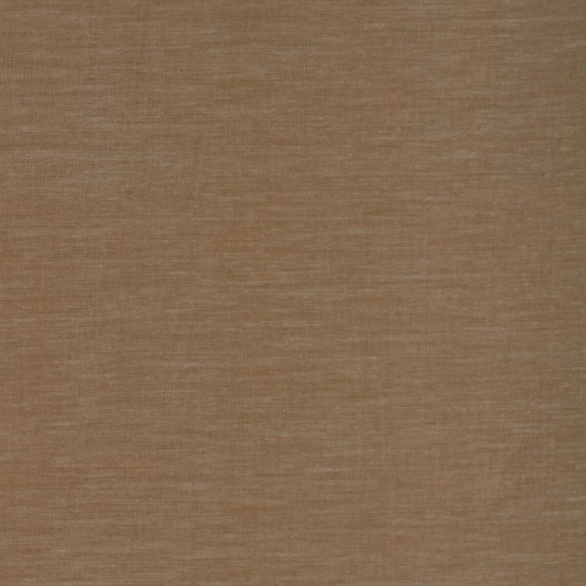 Kravet Smart - 37689-1116 - Kravet Smart Fabric