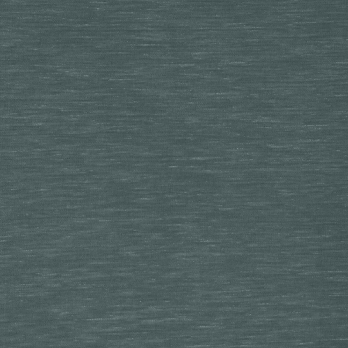 Kravet Smart - 37689-115 - Kravet Smart Fabric