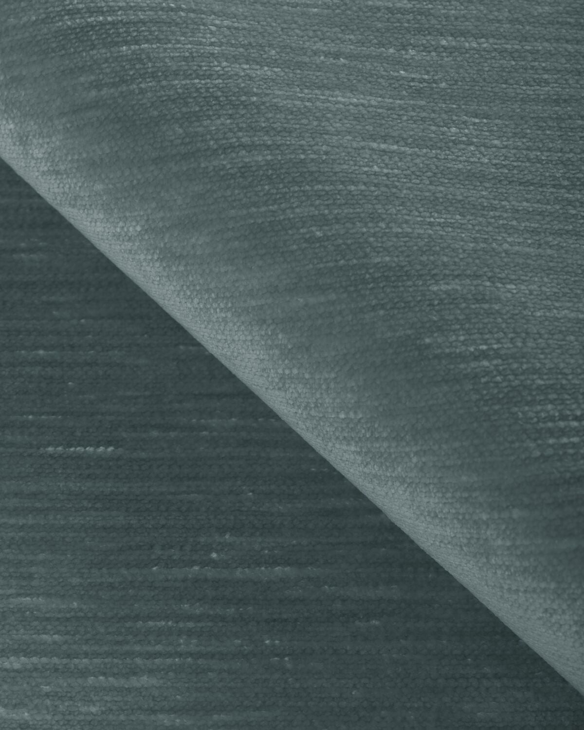 Kravet Smart - 37689-115 - Kravet Smart Fabric