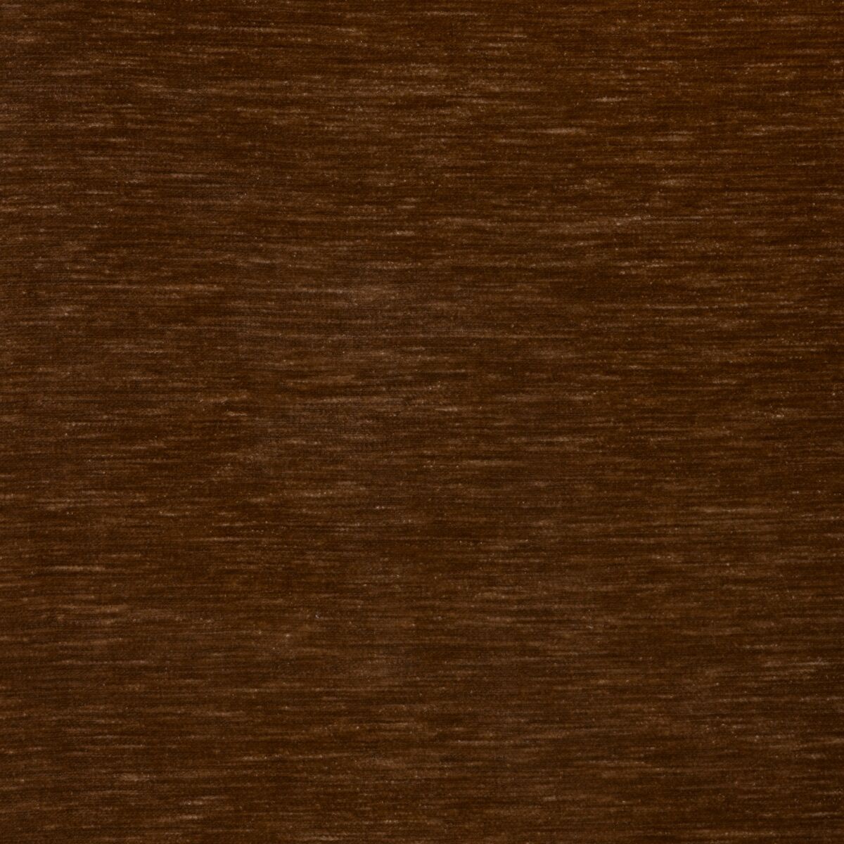 Kravet Smart - 37689-12 - Kravet Smart Fabric
