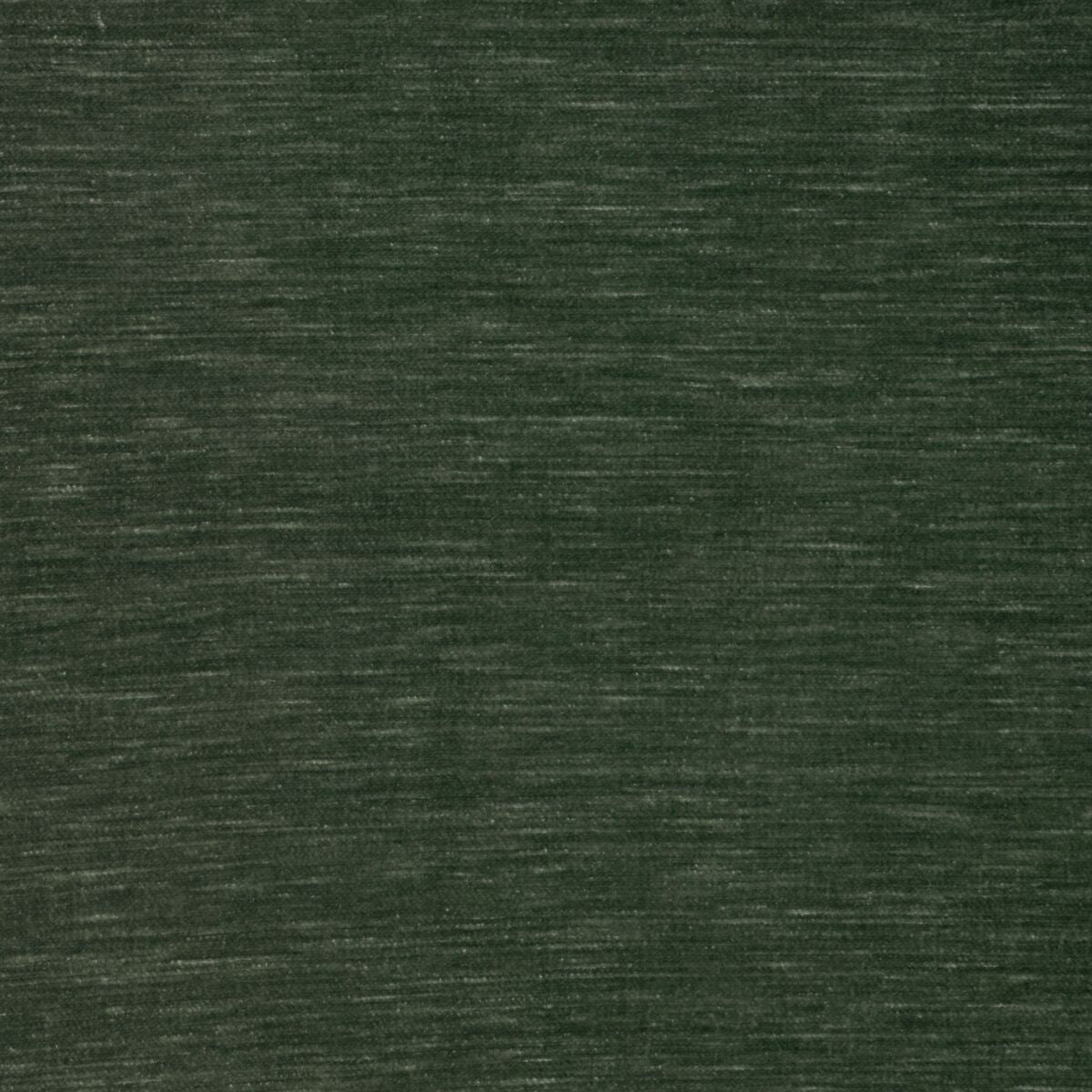 Kravet Smart - 37689-13 - Kravet Smart Fabric