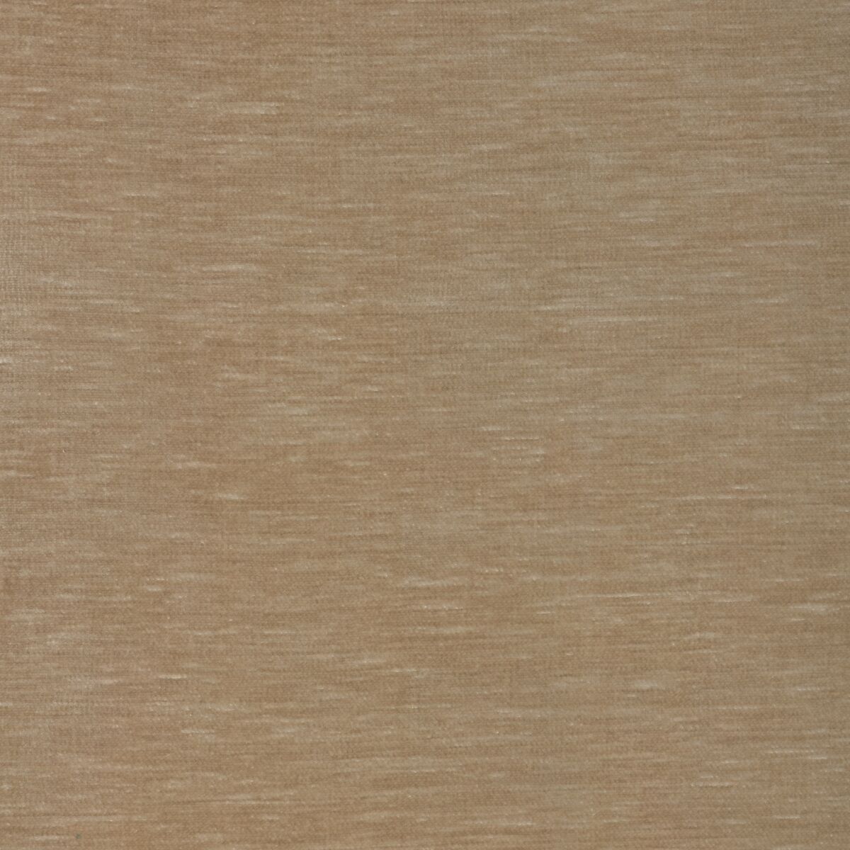 Kravet Smart - 37689-16 - Kravet Smart Fabric