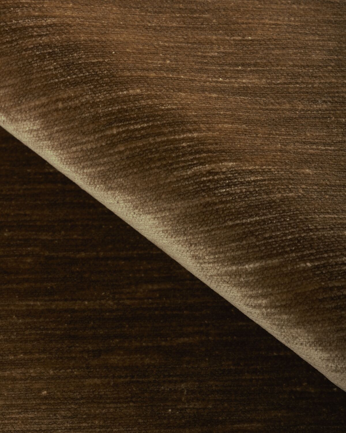 Kravet Smart - 37689-161 - Kravet Smart Fabric