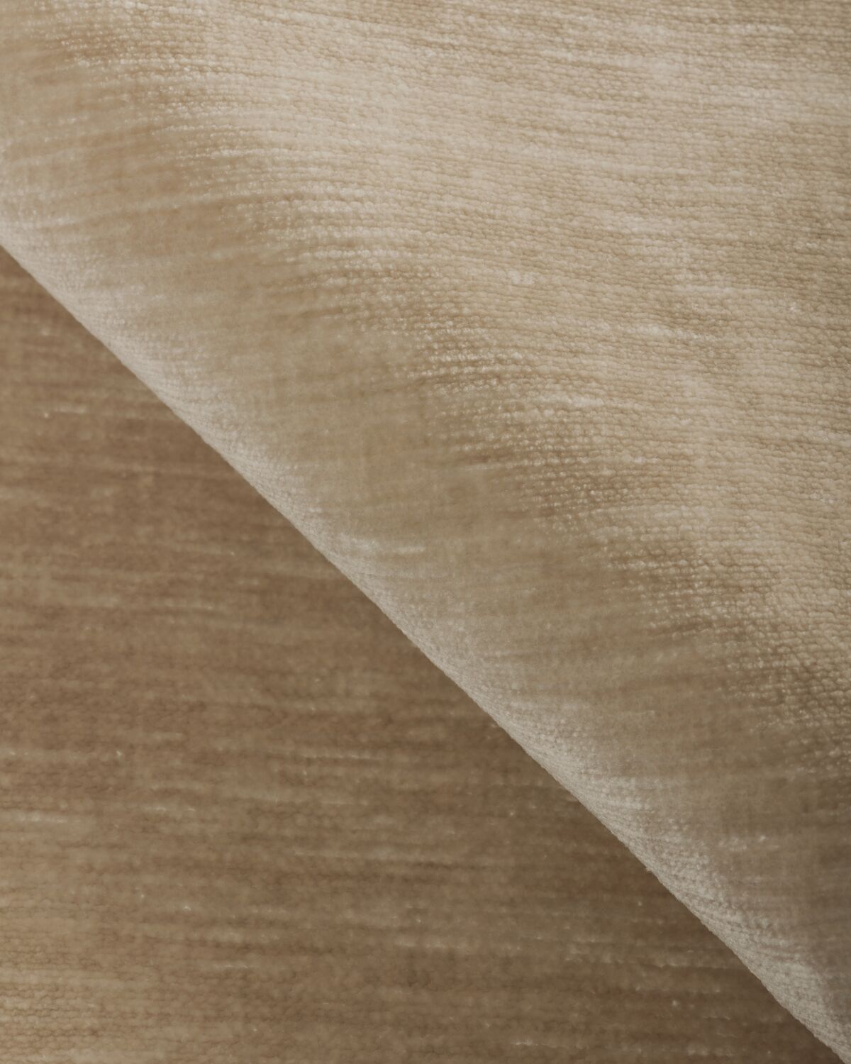 Kravet Smart - 37689-16 - Kravet Smart Fabric