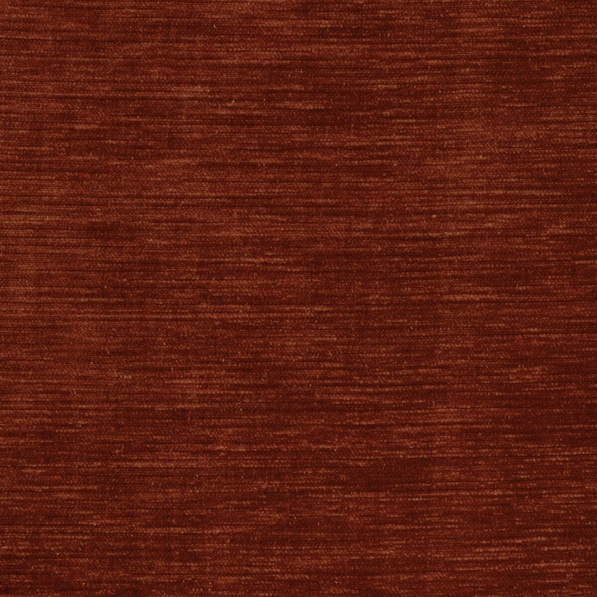 Kravet Smart - 37689-19 - Kravet Smart Fabric