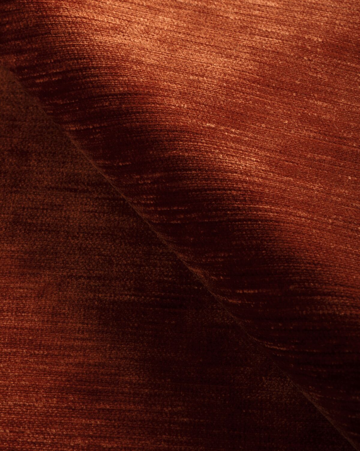 Kravet Smart - 37689-19 - Kravet Smart Fabric