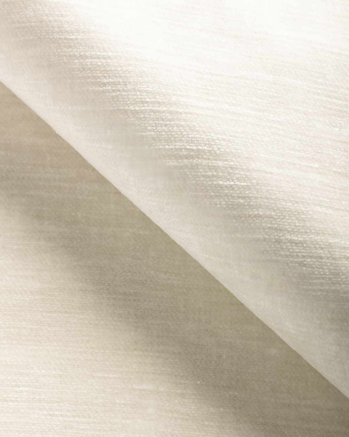 Kravet Smart - 37689-1 - Kravet Smart Fabric