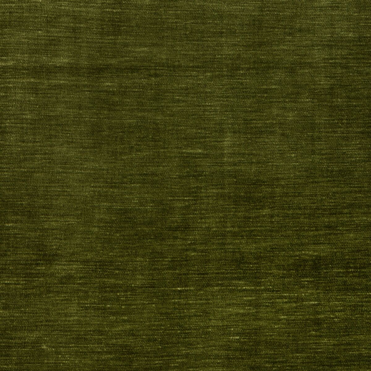 Kravet Smart - 37689-23 - Kravet Smart Fabric